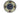 H1840I_1 (2016-06-16 14:37:30)