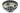 H1840I (2016-06-16 14:37:30)
