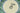 H1840S_0 (2026-08-09 13:42:08)