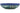 H1840S_1 (2026-08-09 13:42:08)