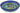 H1840S (2026-08-09 13:42:08)