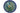 H1840S_2 (2026-08-09 13:42:08)