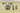 H1841G_0 (2015-11-22 08:39:27)