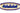 H1841G_1 (2015-11-22 08:39:27)