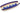 H1841G (2015-11-22 08:39:26)