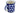 H1841H_1 (2024-01-28 08:43:52)