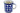H1841H (2024-01-28 08:43:52)