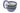 H1841J_1 (2025-04-08 04:58:22)