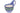 H1841J (2025-04-08 04:58:22)