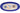 H1841P_1 (2025-07-18 14:19:01)