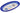 H1841P (2025-07-18 14:19:00)