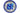 H1841Q_1 (2025-11-30 11:27:41)