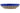 H1841Q_2 (2025-11-30 11:27:41)
