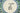 H1841S_0 (2026-07-27 09:38:40)