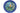 H1841S_1 (2026-07-27 09:38:40)