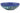 H1841S_2 (2026-07-27 09:38:40)