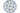 H1842O_1 (2025-03-17 15:05:16)