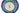 H1842S_0 (2026-06-20 06:52:09)