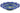 H1842S_1 (2026-06-20 06:52:09)