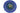 H1842S (2026-06-20 06:52:08)