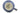 H1843K_0 (2019-10-11 10:42:29)