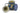 H1843K_1 (2019-10-11 10:42:30)