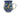 H1843K_2 (2019-10-11 10:42:31)