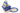 H1843Q_1 (2026-06-24 14:00:29)