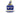 H1843Q_2 (2026-06-24 14:00:29)