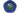 H1843S_1 (2026-06-20 01:11:44)