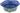 H1843S (2026-06-20 01:11:44)