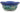 H1843S_2 (2026-06-20 01:11:44)