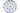 H1844O_1 (2025-05-10 03:39:00)