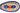H1844Q_1 (2026-06-12 09:48:47)