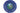 H1844S_1 (2026-07-14 10:25:14)