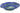 H1844S (2026-07-14 10:25:13)