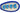 H1845Q_1 (2026-06-15 15:31:12)