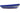 H1845Q_2 (2026-06-15 15:31:12)