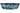 H1845S_1 (2026-08-10 02:59:08)