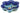 H1845S (2026-08-10 02:59:07)