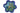 H1845S_2 (2026-08-10 02:59:08)