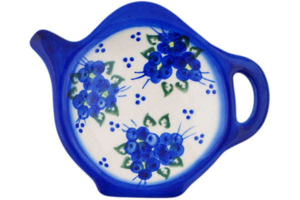 H1846G_1 (2025-10-23 06:41:33)