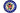 H1846P_1 (2025-05-23 09:21:06)