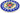 H1846P (2025-05-23 09:21:05)