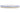 H1846P_2 (2025-05-23 09:21:06)