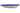 H1846Q_2 (2026-03-30 09:03:36)