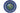 H1846S_1 (2026-07-14 10:25:16)