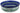 H1846S (2026-07-14 10:25:16)