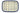 H1847B_1 (2015-11-21 15:28:02)