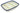 H1847B (2015-11-21 15:28:02)